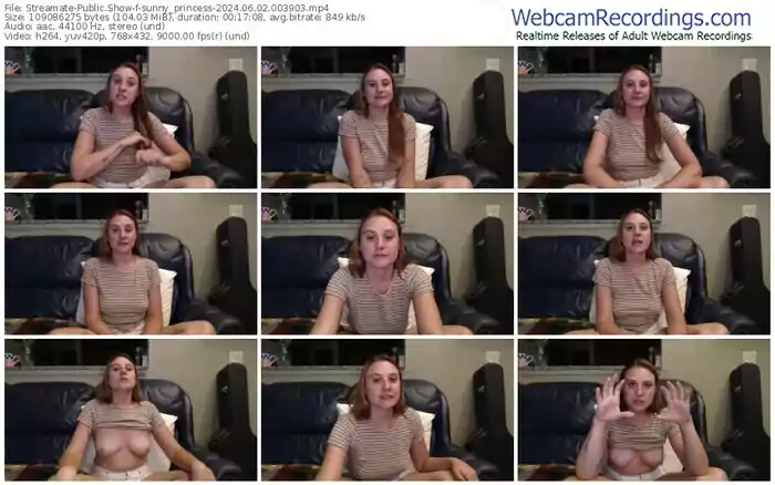 streamate-sunny_princess-06-02-2024-00-39-03