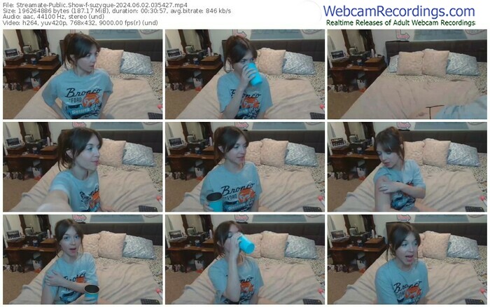streamate-suzyque-06-02-2024-03-54-27
