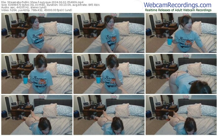 streamate-suzyque-06-02-2024-05-46-09