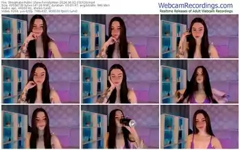 streamate-xholymiax-06-02-2024-03-16-20