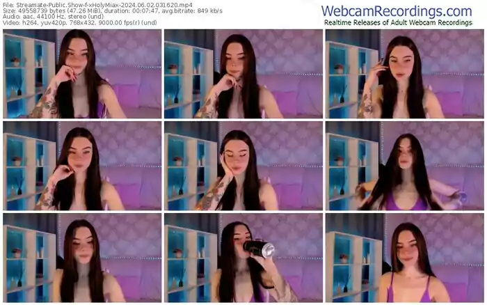 streamate-xholymiax-06-02-2024-03-16-20