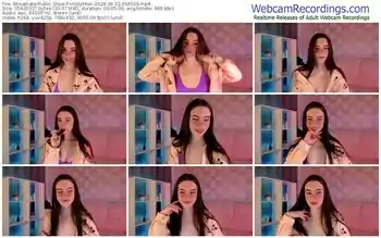 streamate-xholymiax-06-02-2024-06-45-06