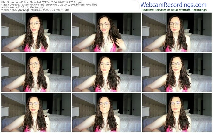 streamate-xlettyx-06-02-2024-10-45-09