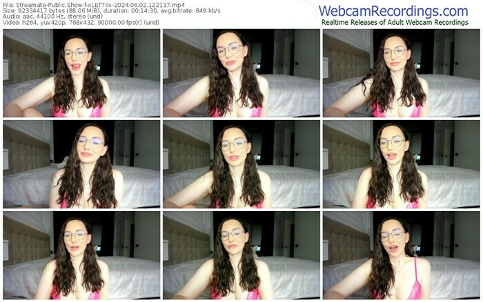 streamate-xlettyx-06-02-2024-12-21-37