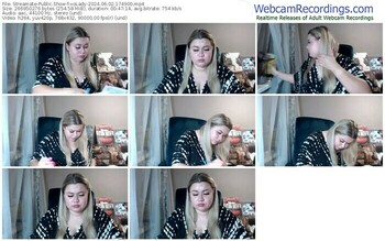 streamate-xolady-06-02-2024-17-49-00