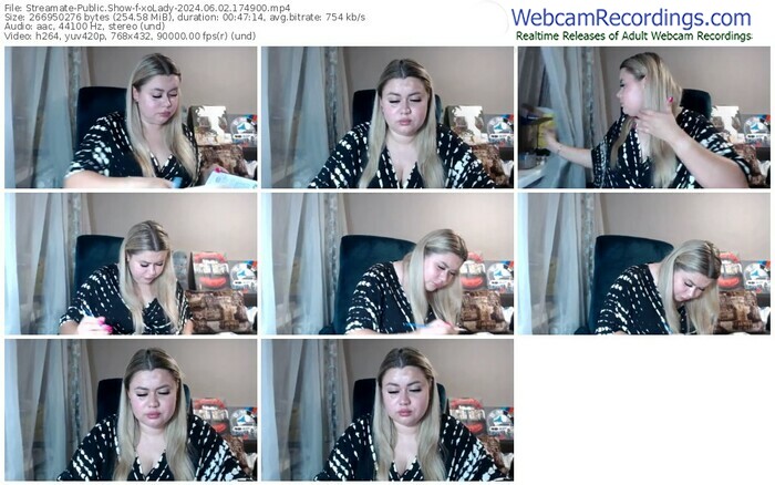 streamate-xolady-06-02-2024-17-49-00