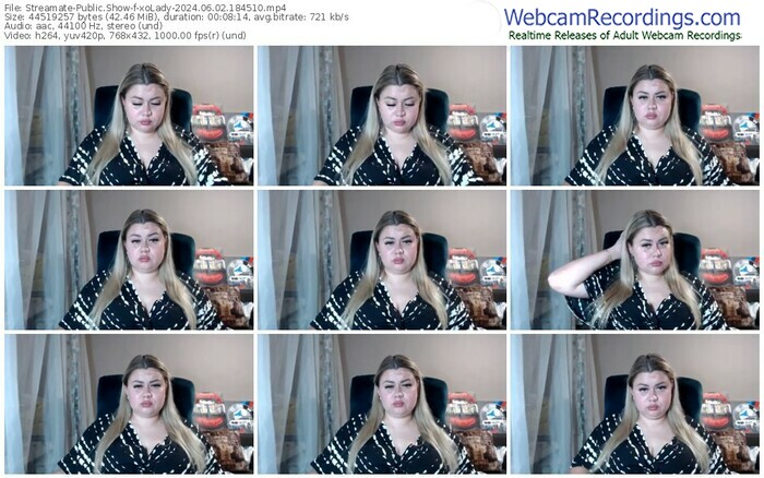 streamate-xolady-06-02-2024-18-45-10