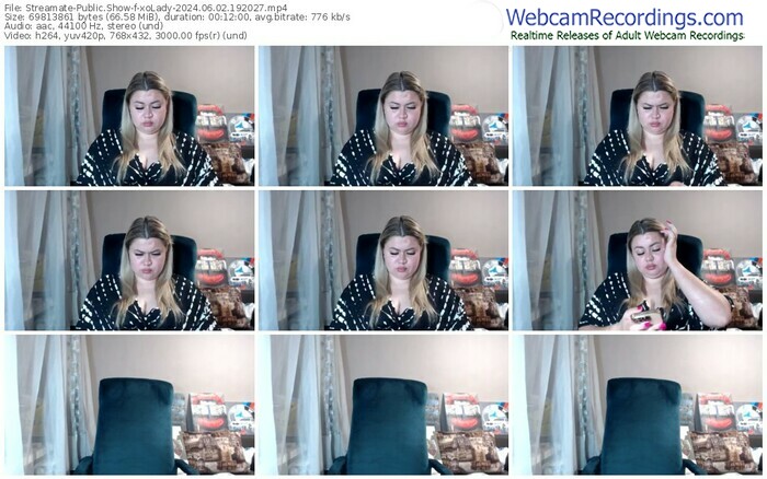 streamate-xolady-06-02-2024-19-20-27