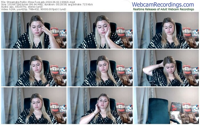 streamate-xolady-06-02-2024-19-38-21