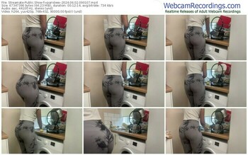 streamate-xparisleex-06-02-2024-09-01-07