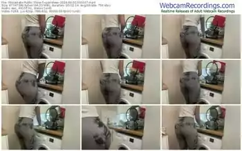 streamate-xparisleex-06-02-2024-09-01-07