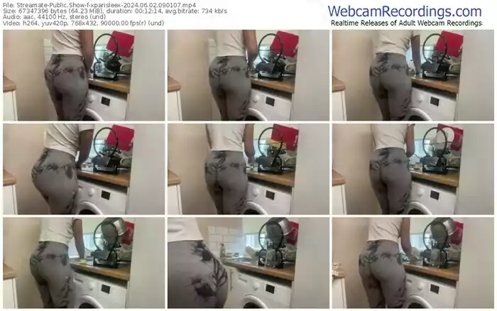 streamate-xparisleex-06-02-2024-09-01-07