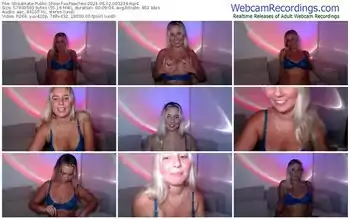 streamate-xxpeaches-06-02-2024-00-32-34