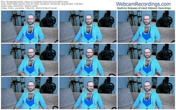 streamate-furrball-06-02-2024-01-35-00