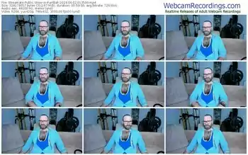 streamate-furrball-06-02-2024-01-35-00