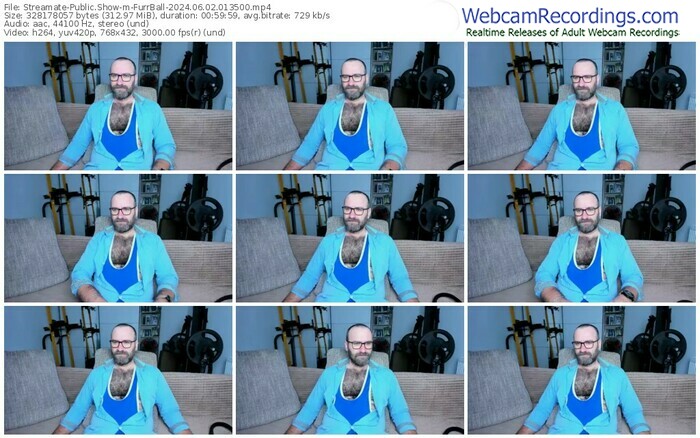streamate-furrball-06-02-2024-01-35-00