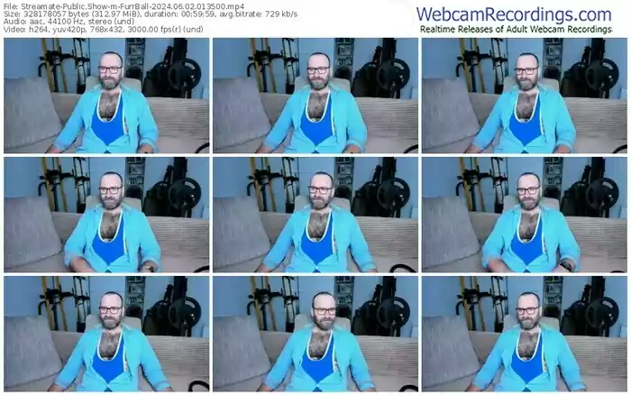 streamate-furrball-06-02-2024-01-35-00