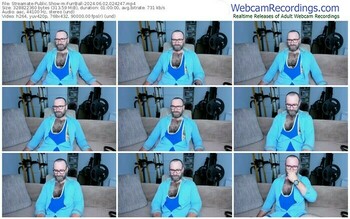 streamate-furrball-06-02-2024-02-42-47