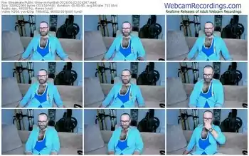 streamate-furrball-06-02-2024-02-42-47