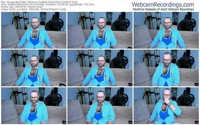 streamate-furrball-06-02-2024-02-42-47