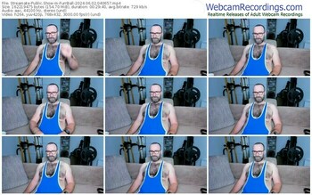 streamate-furrball-06-02-2024-04-06-57