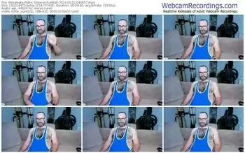 streamate-furrball-06-02-2024-04-06-57