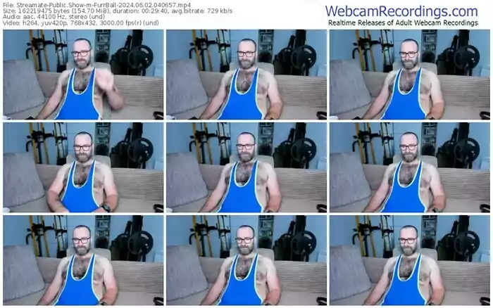 streamate-furrball-06-02-2024-04-06-57