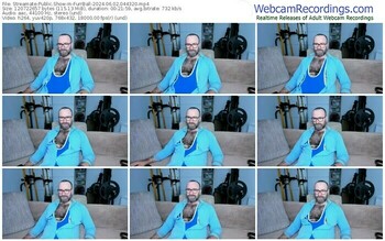 streamate-furrball-06-02-2024-04-43-20
