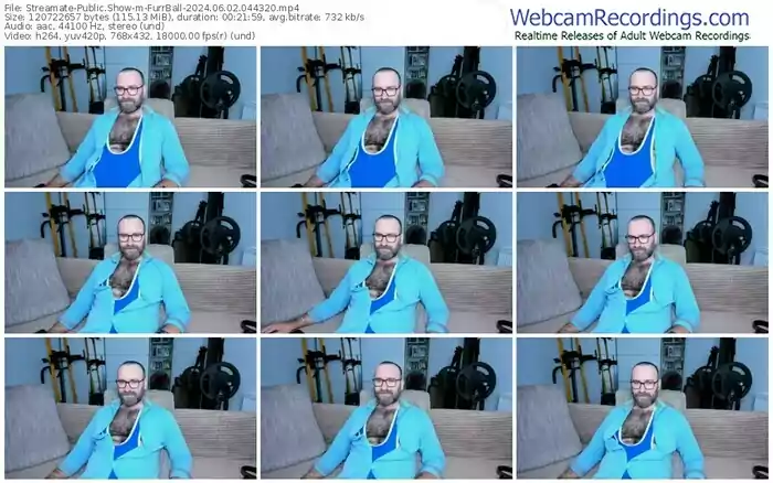 streamate-furrball-06-02-2024-04-43-20