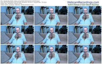 streamate-furrball-06-02-2024-14-34-44