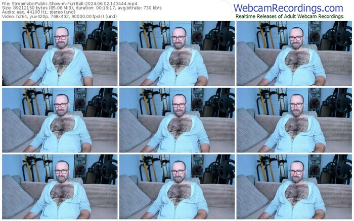 streamate-furrball-06-02-2024-14-34-44