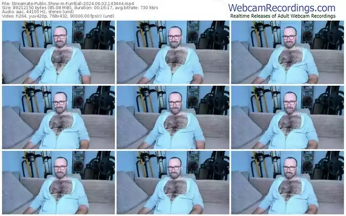 streamate-furrball-06-02-2024-14-34-44