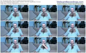 streamate-furrball-06-02-2024-15-01-19