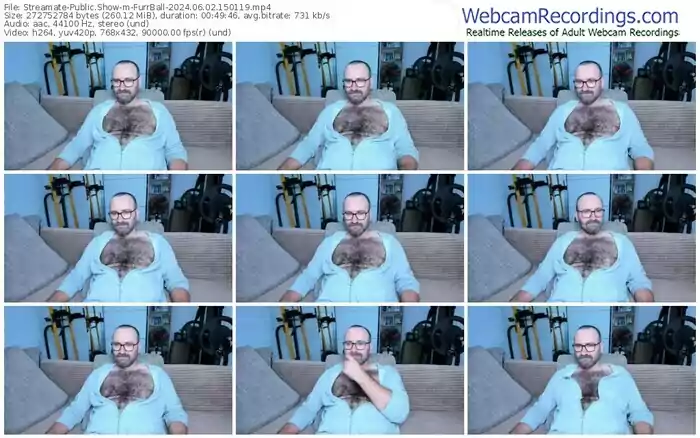streamate-furrball-06-02-2024-15-01-19