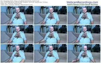 streamate-furrball-06-02-2024-16-23-42