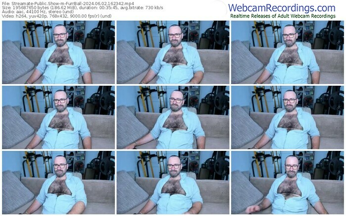 streamate-furrball-06-02-2024-16-23-42