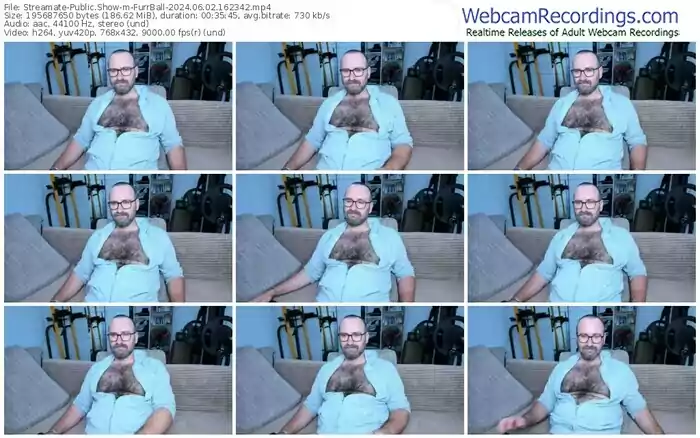 streamate-furrball-06-02-2024-16-23-42