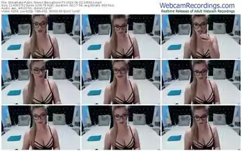 streamate-beccaquinnts-06-02-2024-16-59-10