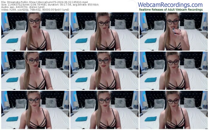 streamate-beccaquinnts-06-02-2024-16-59-10
