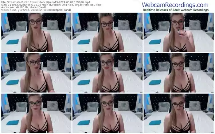 streamate-beccaquinnts-06-02-2024-16-59-10