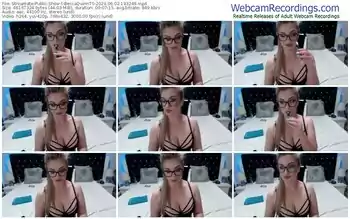 streamate-beccaquinnts-06-02-2024-19-32-49