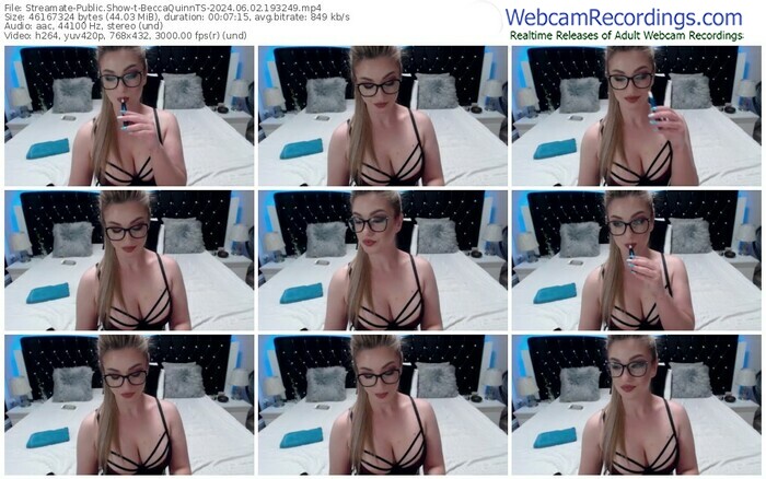 streamate-beccaquinnts-06-02-2024-19-32-49