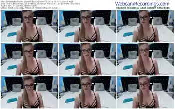 streamate-beccaquinnts-06-02-2024-20-24-54