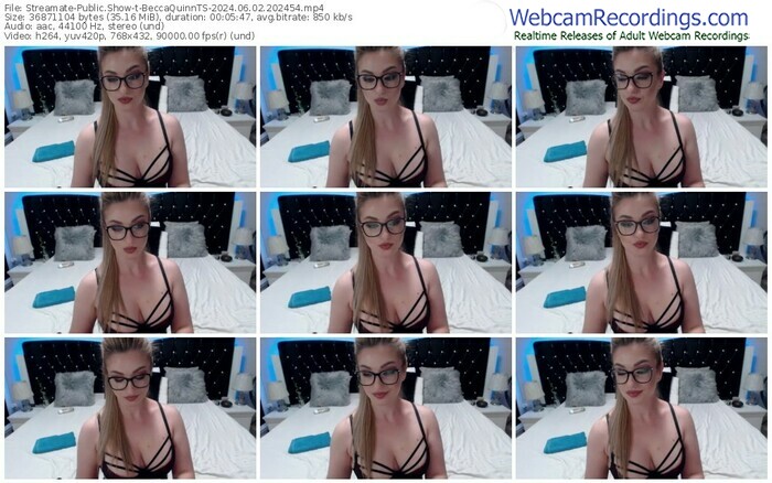 streamate-beccaquinnts-06-02-2024-20-24-54