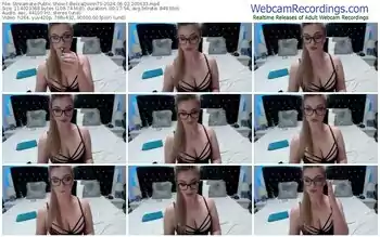 streamate-beccaquinnts-06-02-2024-20-56-33