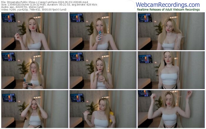 streamate-caseycumface-06-03-2024-16-30-46