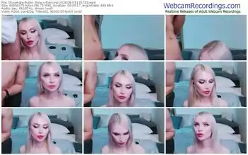 streamate-denlina-06-03-2024-18-57-23