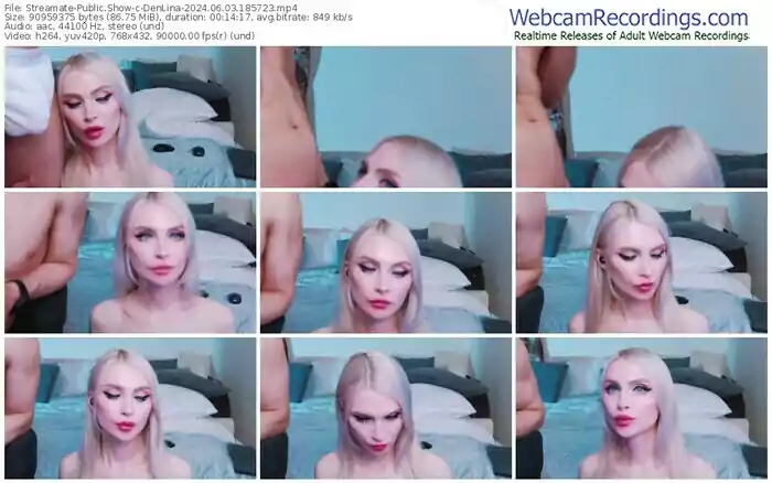 streamate-denlina-06-03-2024-18-57-23