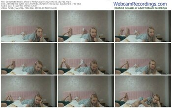 streamate-perkycouple-06-03-2024-16-27-31