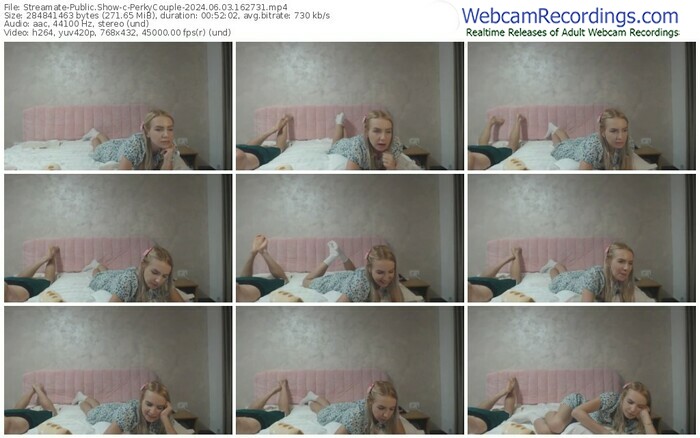 streamate-perkycouple-06-03-2024-16-27-31